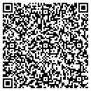 QR code with Ram Nagappan MD contacts