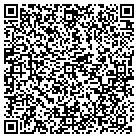 QR code with Donohue & Assoc Consulting contacts