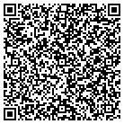 QR code with Midwest Dry Wall Contracting contacts