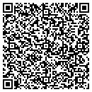 QR code with Crackers East Corp contacts
