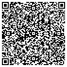 QR code with Rolling Hills Realty Inc contacts