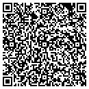 QR code with L&P Property Mgmt LLC contacts