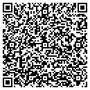QR code with Auto Value Quincy contacts