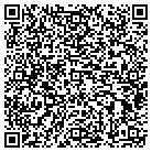 QR code with Whispering Pines East contacts