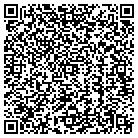 QR code with Crawfords Used Tractors contacts