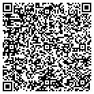 QR code with Harbor Kennel AKC Shelties contacts