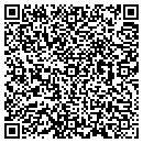 QR code with Interfix LLC contacts