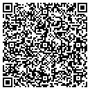 QR code with Pampered Pet Motel contacts