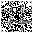 QR code with Port Austin Auto Parts contacts
