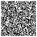 QR code with Tiny Town Crafts contacts