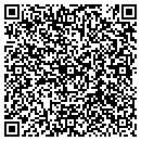 QR code with Glenside Pub contacts
