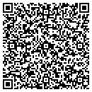 QR code with Brad Bauer Urology contacts