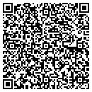 QR code with Metrologic Group contacts