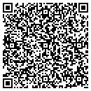 QR code with Strictly Computers contacts