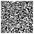 QR code with Volk Real Estate contacts