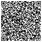 QR code with Bose Showcase At Someset contacts