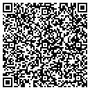 QR code with Supremehealthcom contacts