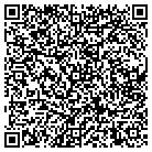 QR code with S&J Quality Window Cleaning contacts