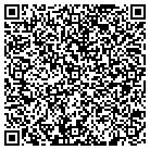 QR code with Wyandotte Rehab Ortho Center contacts