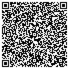 QR code with Pauls Auto Tr/Twng-Hart Service C contacts