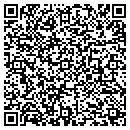QR code with Erb Lumber contacts