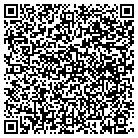 QR code with Wise Construction Company contacts