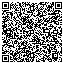 QR code with Granny Square contacts