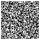 QR code with Smiths Crk Amrcn Lgn PST 525 contacts