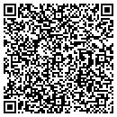 QR code with Larry Kennel contacts