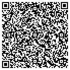 QR code with Advanced Detailing Specialist contacts