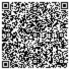 QR code with Party Store Pennfield contacts