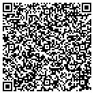 QR code with Digi-Com Tele-Data Comm Service contacts