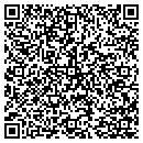 QR code with Global Et contacts