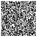 QR code with Women Arise Inc contacts