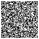 QR code with Harry J De Vore DO contacts