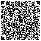 QR code with Advanced Assembly Solutions contacts
