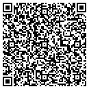 QR code with Kellogg Arena contacts