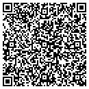 QR code with Baker's Interior contacts