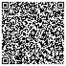 QR code with St Joe Auto Repair & Tire Service contacts