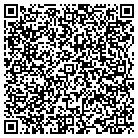 QR code with Real Estate Marketing Partners contacts