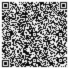 QR code with Specialty Metals Corp contacts