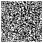 QR code with Senior Citizens Meal Program contacts