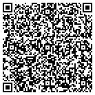 QR code with Chippewa Indians Conservation contacts