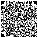 QR code with Diamond Showcase contacts