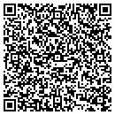 QR code with Liberty Moving & Storage contacts