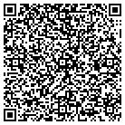 QR code with Tuscola Behavioral Health contacts