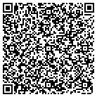 QR code with Kramer Custom Upholstery contacts