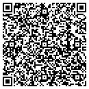QR code with Janson Industries contacts