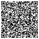 QR code with All-Cote Coatings contacts