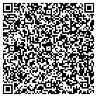 QR code with Prime Equity Access Corp contacts